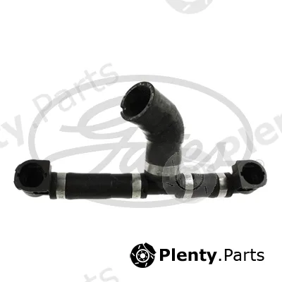 Gates 02-1994 — Heater Hose