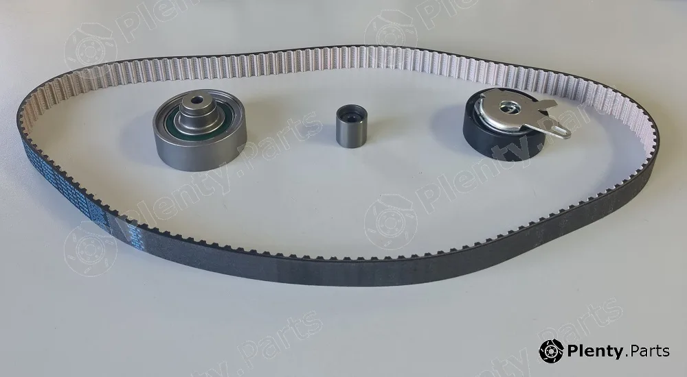 Technox KD20383 — Timing Belt Kit