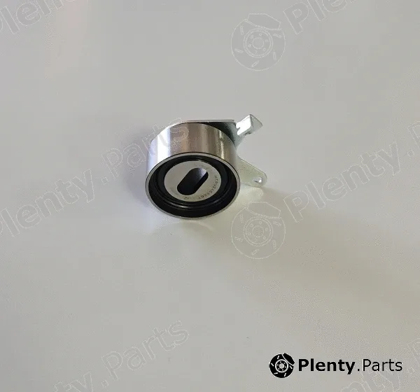 Technox TD11128 — Tensioner Pulley, timing belt