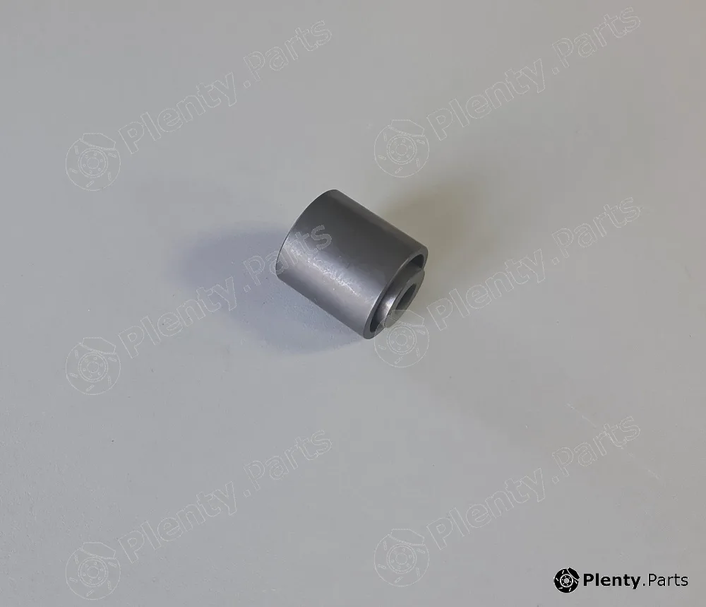 Technox TD20129 — Deflection/Guide Pulley, timing belt