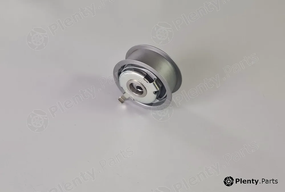 Technox TD20155 — Tensioner Pulley, timing belt
