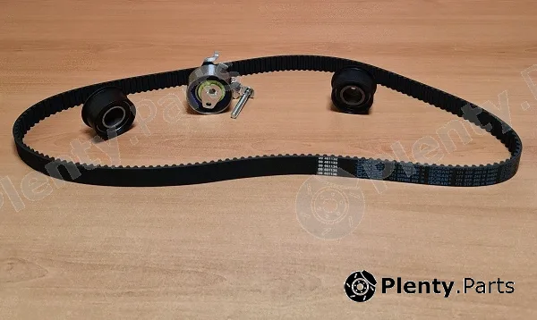 Technox KD10310 — Timing Belt Kit