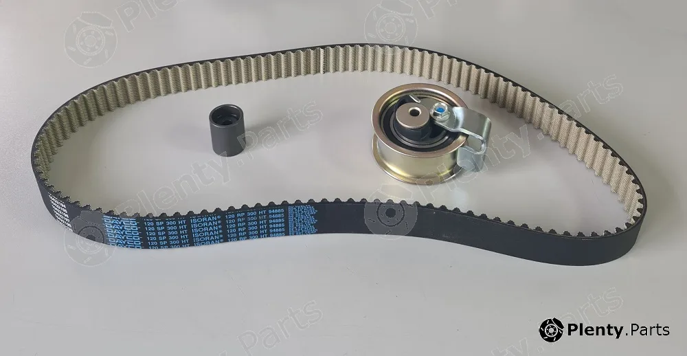 Technox KD20364 — Timing Belt Kit