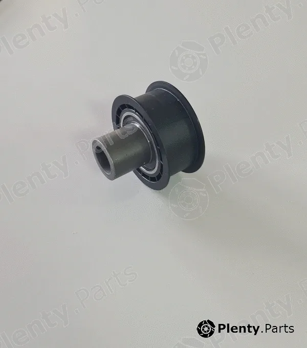 Technox TD10110 — Deflection/Guide Pulley, timing belt