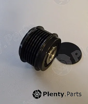 Technox TA20525 — Alternator Freewheel Clutch