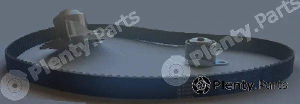 Technox KW23333 — Water Pump & Timing Belt Kit