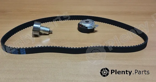 Technox KD10324 — Timing Belt Kit