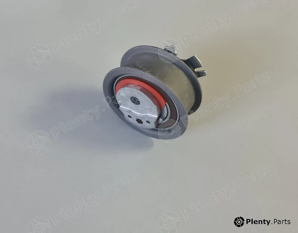Technox TD20140 — Tensioner Pulley, timing belt