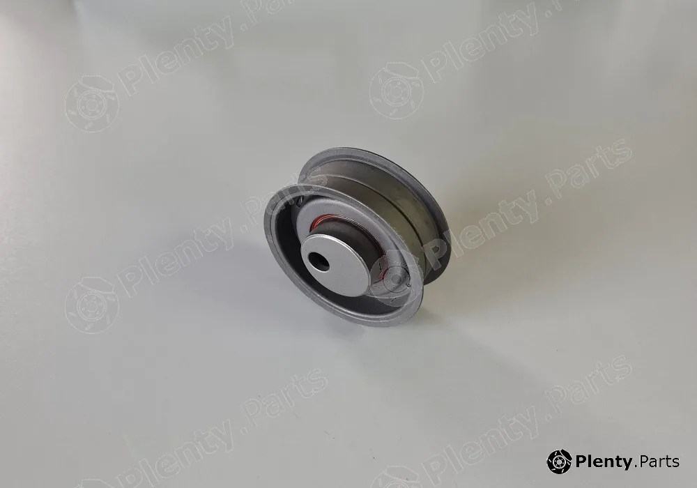 Technox TD20120 — Tensioner Pulley, timing belt