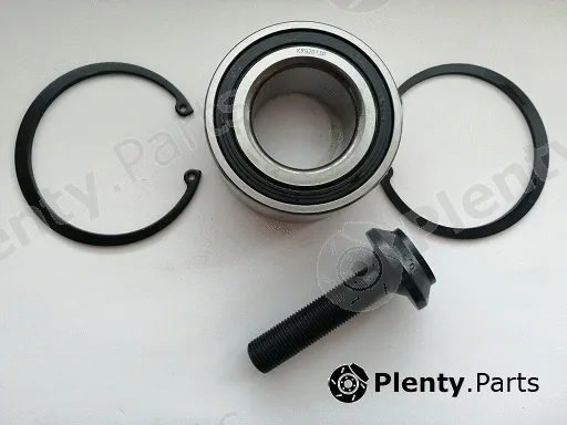 Technox KC15443PECO — Wheel Bearing Kit