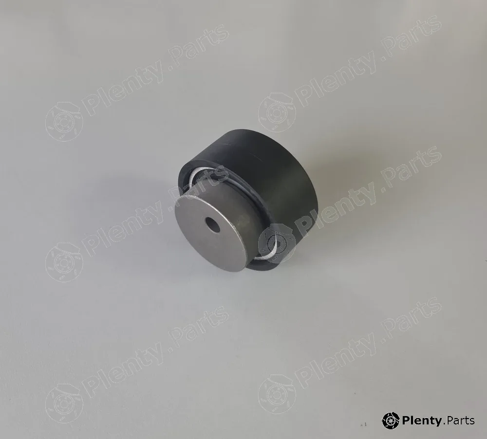 Technox TD20130 — Tensioner Pulley, timing belt