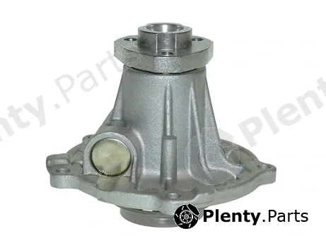 Technox WP10828 — Water Pump, engine cooling
