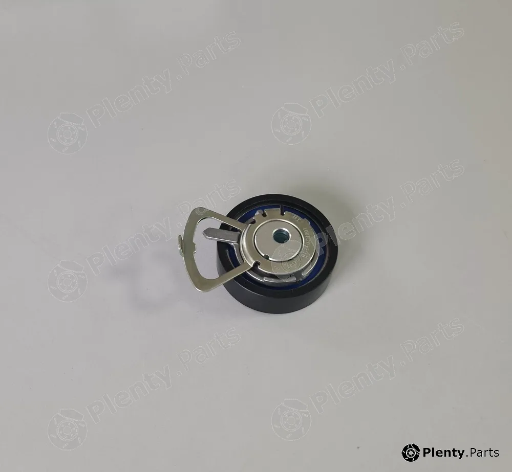 Technox TD20164 — Tensioner Pulley, timing belt