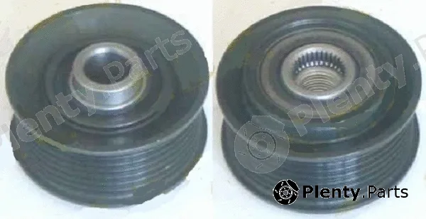 Technox TA40502 — Alternator Freewheel Clutch