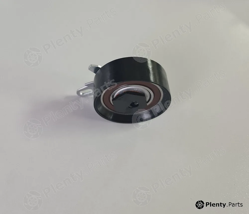 Technox TD20184 — Tensioner Pulley, timing belt