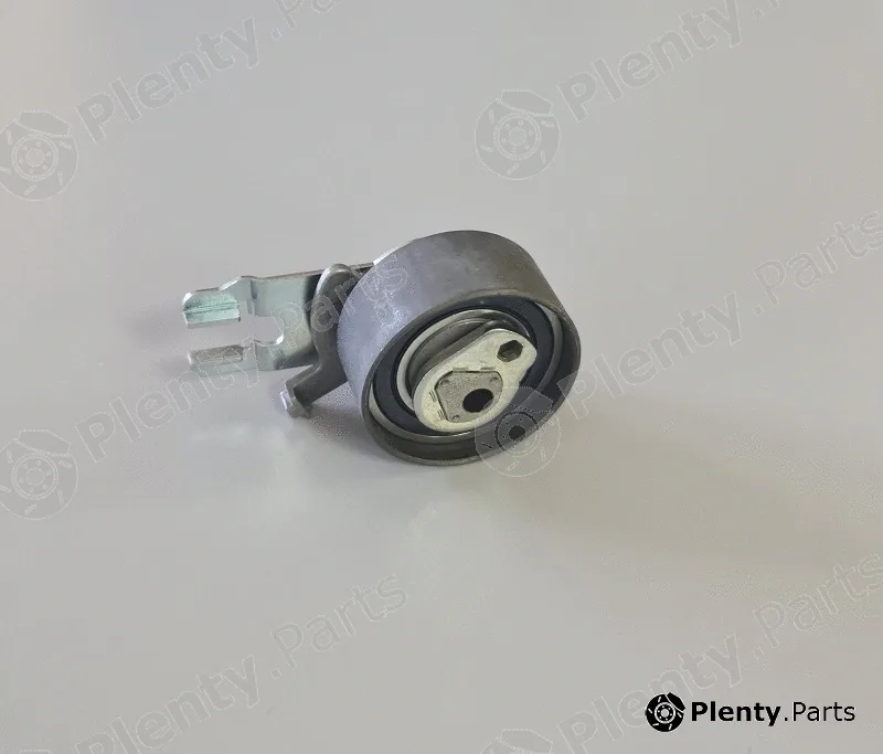 Technox TD11117 — Tensioner Pulley, timing belt