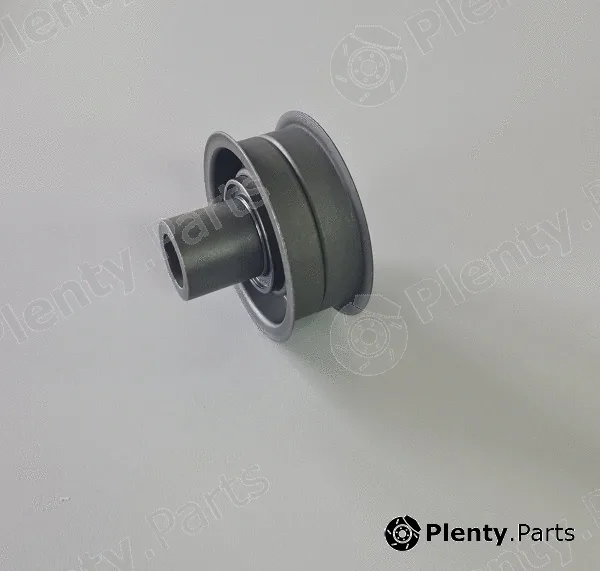 Technox TD10111 — Deflection/Guide Pulley, timing belt