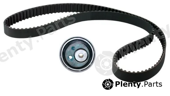 Technox KD20324 — Timing Belt Kit