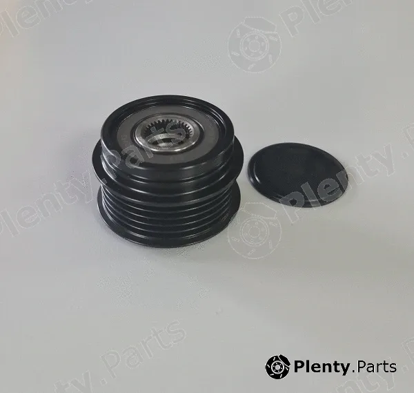 Technox TA42501 — Alternator Freewheel Clutch