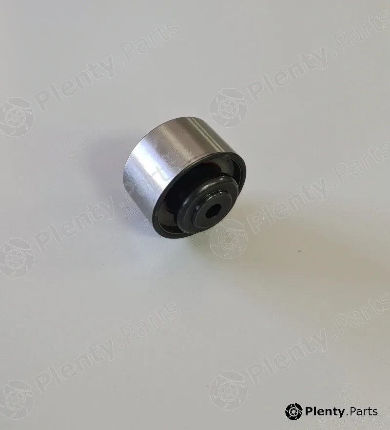 Technox TD11147 — Deflection/Guide Pulley, timing belt