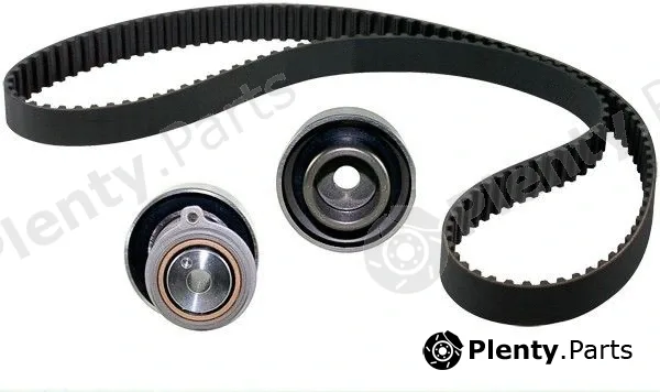 Technox KD11323 — Timing Belt Kit