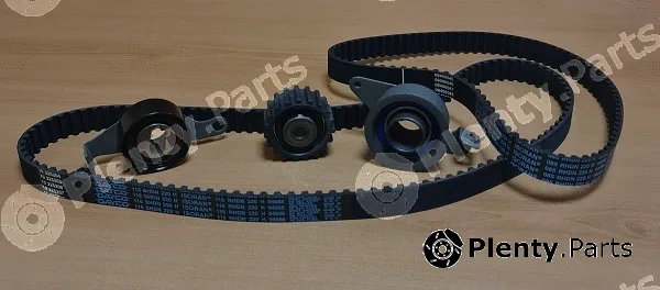Technox KD11305 — Timing Belt Kit
