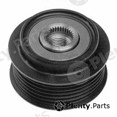 Technox TA20515 — Alternator Freewheel Clutch