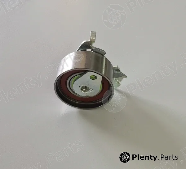 Technox TD10132 — Tensioner Pulley, timing belt