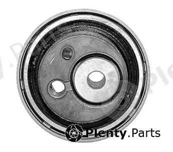 Technox TD20103 — Tensioner Pulley, timing belt