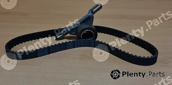 Technox KD11309 — Timing Belt Kit