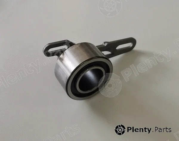 Technox TD11132 — Tensioner Pulley, timing belt
