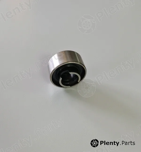 Technox TD11100 — Tensioner Pulley, timing belt