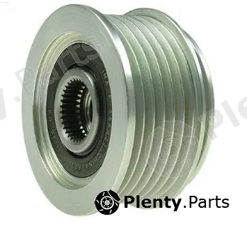 Technox TA40507 — Alternator Freewheel Clutch