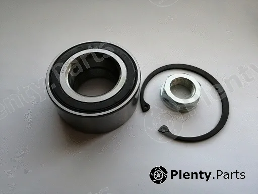 Technox KC15944PSECO — Wheel Bearing Kit