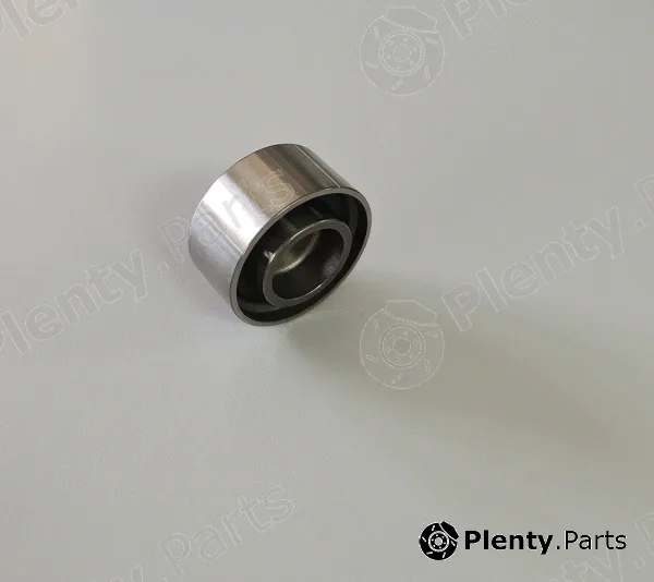 Technox TD11129 — Tensioner Pulley, timing belt