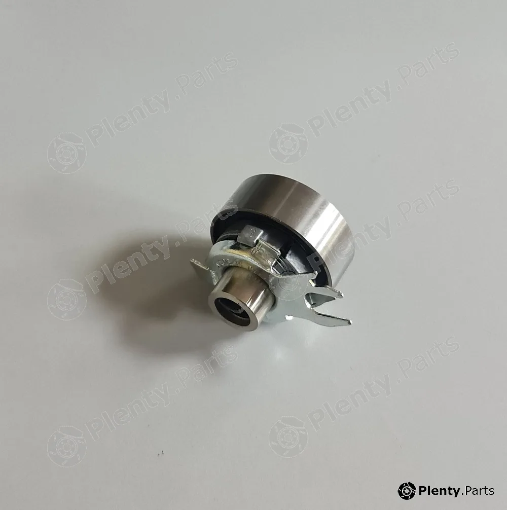 Technox TD20169 — Tensioner Pulley, timing belt
