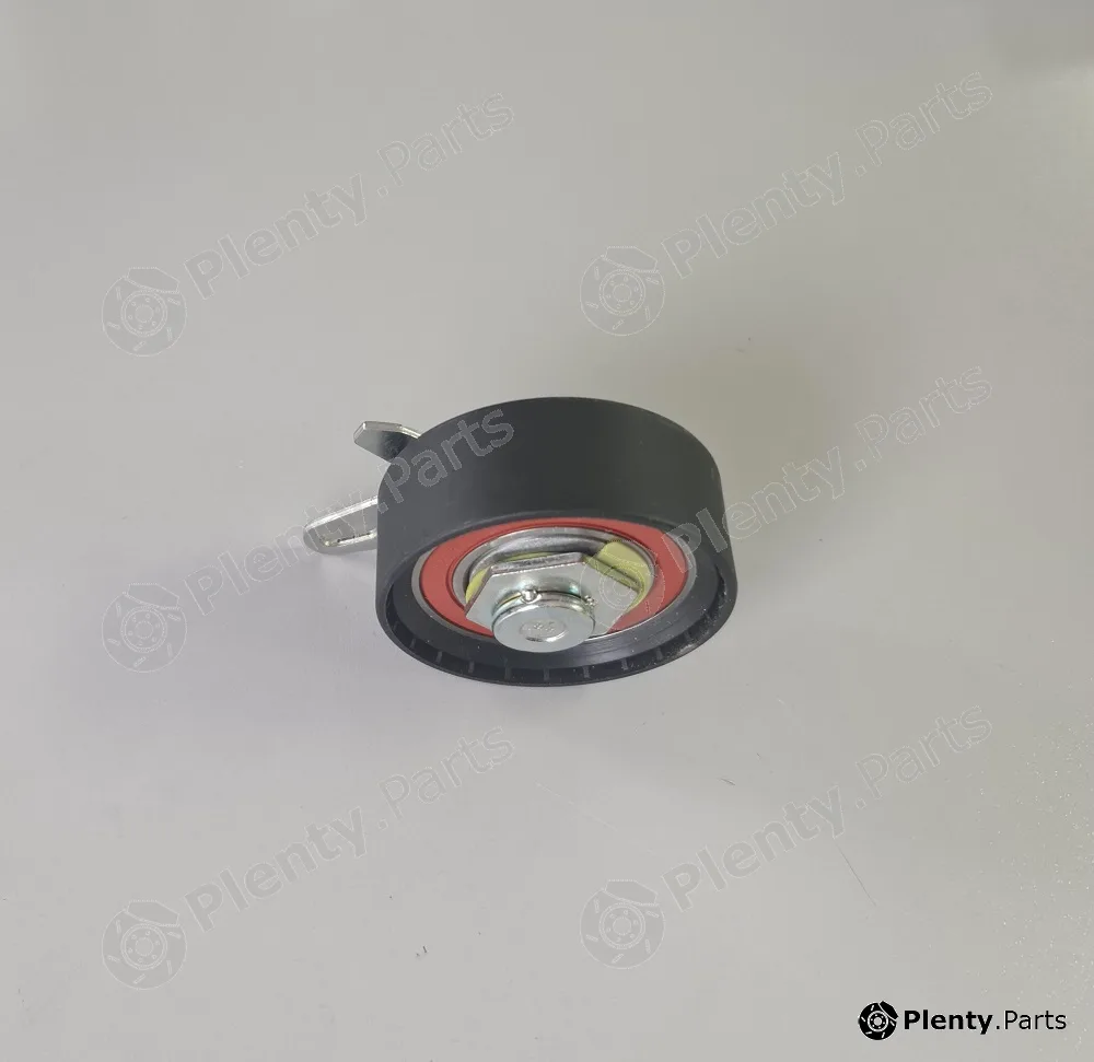 Technox TD20176 — Tensioner Pulley, timing belt