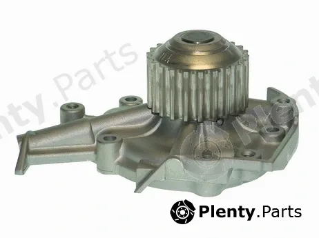Technox WP11073 — Water Pump, engine cooling