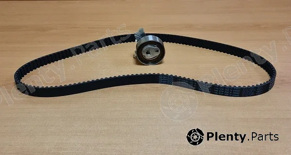 Technox KD10312 — Timing Belt Kit