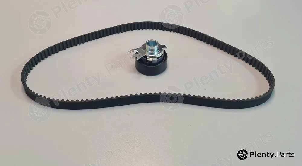 Technox KD20337 — Timing Belt Kit