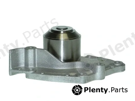 Technox WP11274 — Water Pump, engine cooling