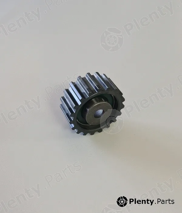 Technox TD11142 — Deflection/Guide Pulley, timing belt