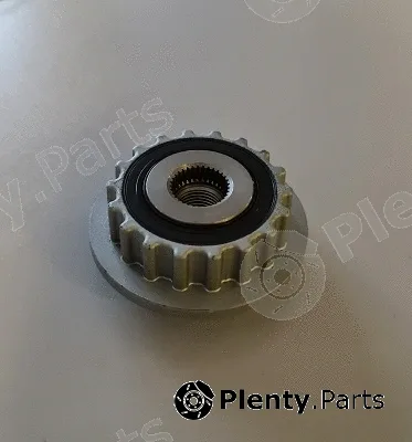 Technox TA20524 — Alternator Freewheel Clutch