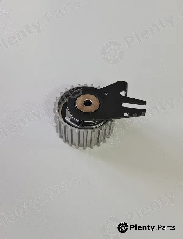Technox TD21151 — Tensioner Pulley, timing belt