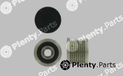 Technox TA28519 — Alternator Freewheel Clutch