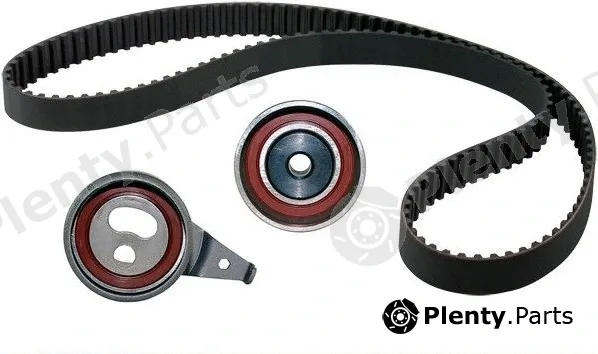 Technox KD11334 — Timing Belt Kit