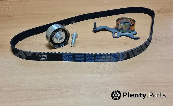 Technox KD10306 — Timing Belt Kit