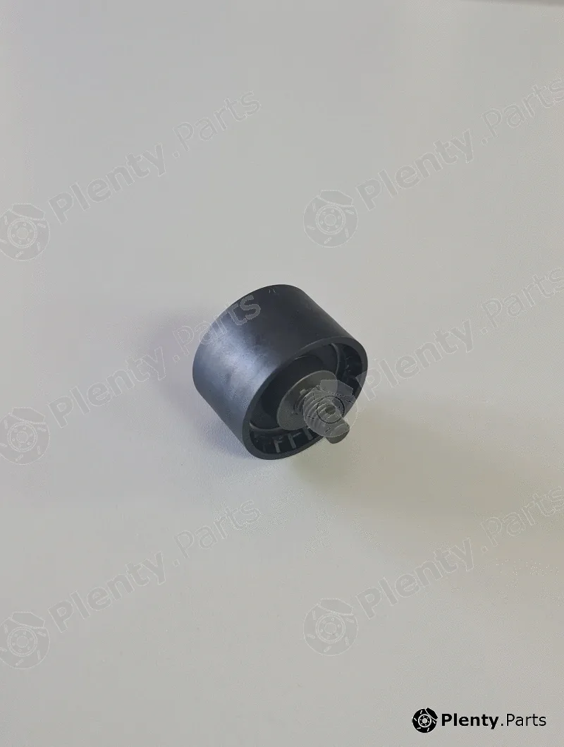 Technox TD11169 — Deflection/Guide Pulley, timing belt