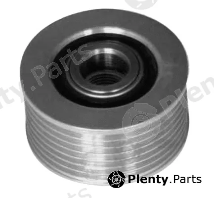 Technox TA11500 — Alternator Freewheel Clutch