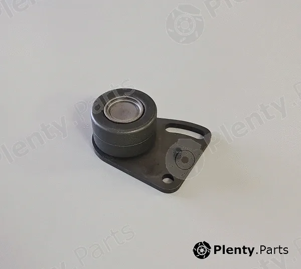 Technox TD11118 — Tensioner Pulley, timing belt